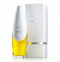 Extra Virgin Olivolja – PURE