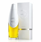 Extra Virgin Olivolja – PURE