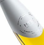 Extra Virgin Olivolja – PURE