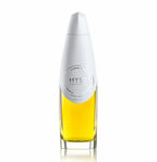 Extra Virgin Olivolja – PURE