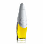 Extra Virgin Olivolja – PURE