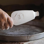 Extra Virgin Olivolja – PURE