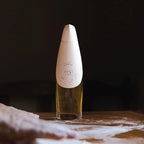 Extra Virgin Olivolja – PURE