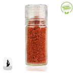 Havssalt rökt paprika | Kvarn