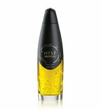 Extra Virgin Olivolja med 24K Guld