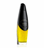 Extra Virgin Olivolja med 24K Guld