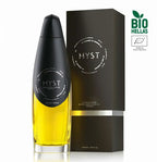 Ekologisk Extra Virgin Olivolja – BIO